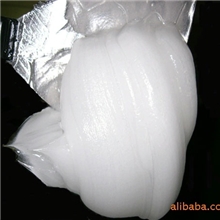 1KV-35KV穿刺线夹绝缘硅脂