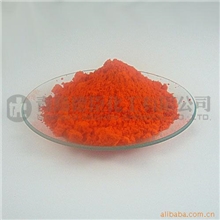 供应红丹粉红丹红丹防锈漆原料防锈漆原料油漆原料