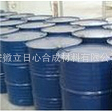 厂家热销树脂锚固剂专用树脂