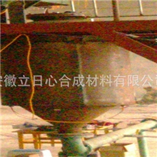 热销推荐QDJG-5气动胶泥灌装机批发销售