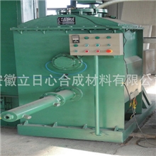 厂家精品推荐TYJ-3胶泥搅拌灌装一体机价格优惠