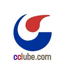 【优质】供应硅油脂/TLZY-300,800电气绝缘油脂阻尼密封用油脂