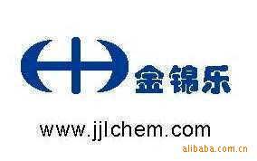 现货供应C16醇（十六醇，棕榈醇））印尼/泰国