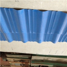 供应琉璃瓦13681651661