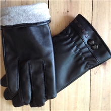 秋冬季节地摊新产品蒙古手套现货供应火烧手套批发手套送录音