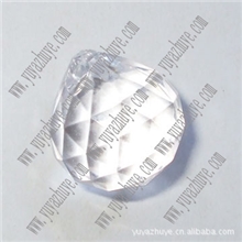 亚克力珠子，大球吊坠，批发亚克力珠子价格亚克力吊