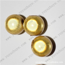 珠子批发散珠义乌珠子梦幻珠批发diy珠子批发