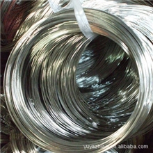 批发钢丝记忆线，饰品线，DIY配件