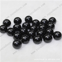 仿珍珠批发，义乌仿珍珠，8MM仿珍珠，各色仿珍珠批发