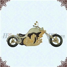 厂家直销批发弘博美居室内经典墙壁铁艺摩托车挂壁0AB0075