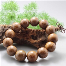 长期批发销售鸡趐木佛珠手串手链念珠特价厂价促销大量供应