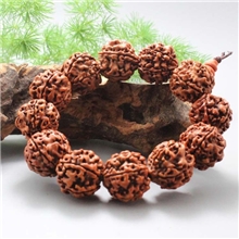 长期供应金刚菩提佛珠手串两瓣三瓣五瓣六瓣金刚菩提佛珠念珠