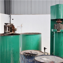 淄博博山冠诺水性涂料厂专业生产A-101热塑性丙烯酸树脂