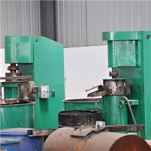 淄博博山冠诺水性涂料厂专业生产A-104热塑性丙烯酸树脂