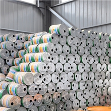 淄博博山冠诺水性涂料厂专业生产A-107热固性丙烯酸树脂