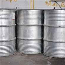 厂家专业供应热塑性丙烯酸树脂A-109