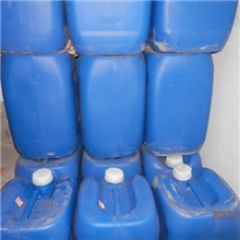 优质橄榄油手工皂用橄榄油，亚麻籽油等基础油