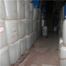 100%玫瑰纯露千叶玫瑰纯露大马玫瑰纯露批发