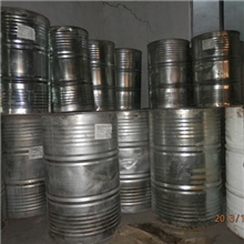 供应硝酸异辛酯（柴油十六烷值改进剂）