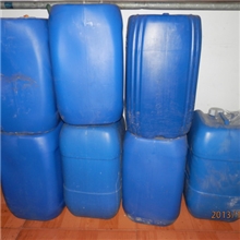 供DCC538-75-0N,N'-二环己基碳二亚胺