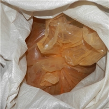 汽油增标记二茂铁，货到付款