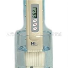 电导率笔便携式水处理tds检测笔水电导笔tds笔触碰笔tds