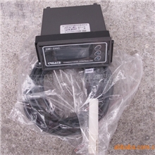 电导率电导表电导笔表电导率水质测试cm-230电导率表科达