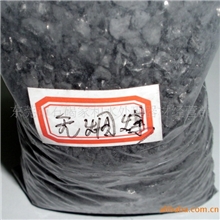 供应环保设备净水无烟煤，净水滤料，环保填料，无烟煤滤料
