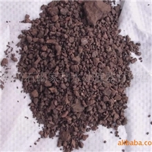 锰砂，锰砂滤料，除锰，除铁，环保滤料，水处理设备填料，净水器