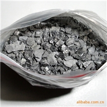 活性炭，椰壳活性炭，水净化滤材，椰壳，滤料，水净化器材活性