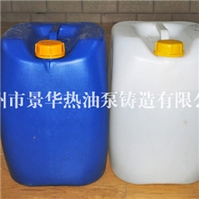 供应白水3#专业生产供货有保证【7.17原材料特惠周】