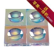 高性价比透明工艺品树脂208