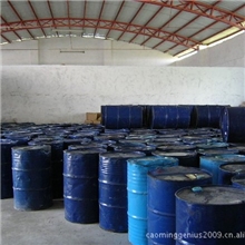 191#不饱和聚酯树脂