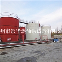 供应化粪池专用DC191树脂全网最低价质量稳定