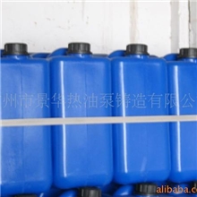 中温固化剂过氧化苯甲酸叔丁酯板材专用