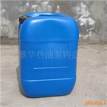 高含量常温固化剂白水高端产品可用