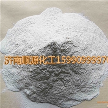 诚信保障【山东厂】供应：羧甲基淀粉钠各粘度CMS规格工业淀粉