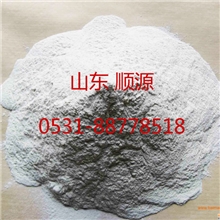 诚信好保障高【山东厂】：羧甲基淀粉/纤维素CMS/CMC各粘度供应