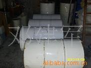 供应环氧固化剂