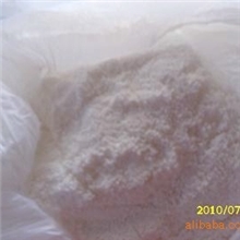 爆裂粉，裂纹粉，爆炸粉，开花粉