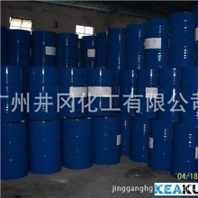 长期大量供应一二三乙醇胺(美国陶氏英力士巴斯夫)