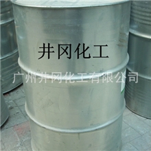 厂家直销乙二醇进口乙二醇伊朗原装乙二醇沙特乙二醇