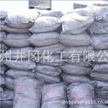 批发供应石墨粉导电导热石墨粉高纯石墨粉