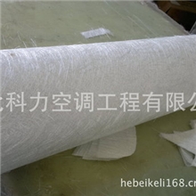 供应玻璃钢短切毡玻璃钢表面毡