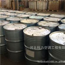 供应玻璃钢缠绕树脂