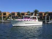 上海久新化工供应不饱和树脂196DC，191