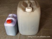 不饱和树脂促进剂,钴水,红水