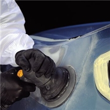 原子灰专用树脂,原子灰树脂,上海原子灰树脂,JX-601