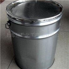 供应环氧树脂618（E51、128）