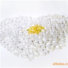 高品质树脂钻专用AB胶